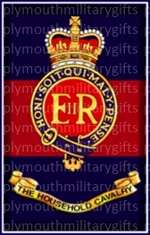 British Army image